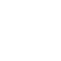 A white icon of a suitcase/briefcase.